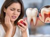 Your Tooth Hurts When You Bite but Looks Fine: What's Really Going On?